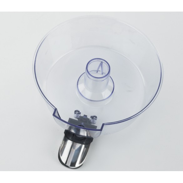 Spremiagrumi RGV Arancia Express