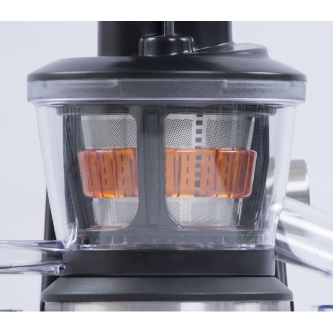 Estrattore di Succhi Juice Art