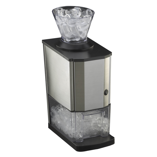 Tritaghiaccio Mojito Junior