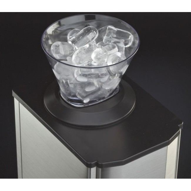 Tritaghiaccio Mojito Junior