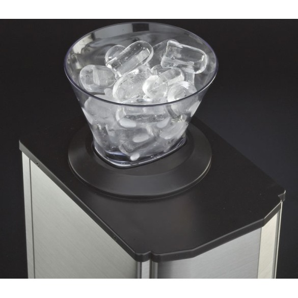 Tritaghiaccio Mojito Junior