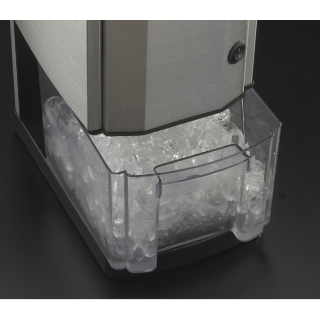 Tritaghiaccio Mojito Junior