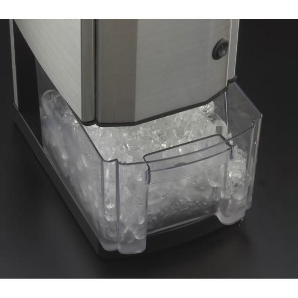 Tritaghiaccio Mojito Junior