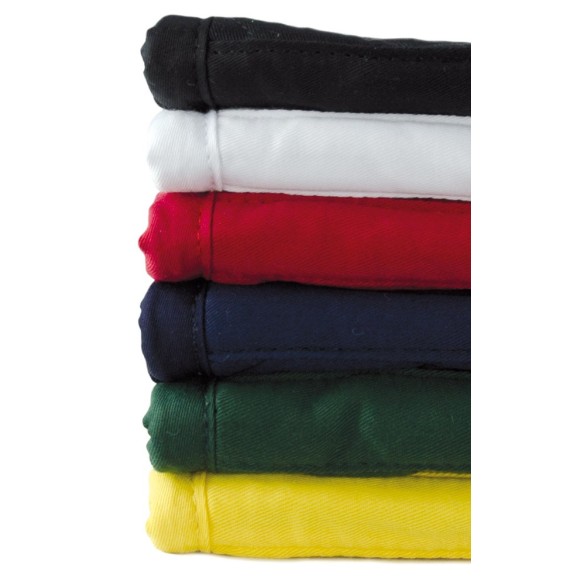 Sottosella Cotone Sagomato Derby