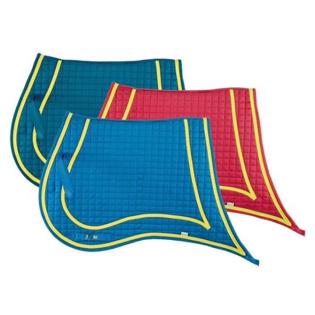 Sottosella Parata Doppio Nastro C/Punte JM