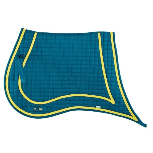 Sottosella Parata Doppio Nastro C/Punte JM