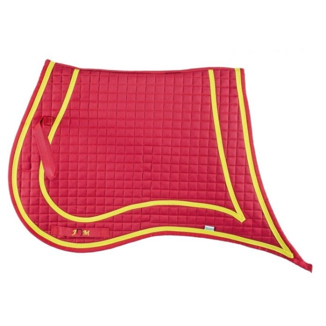 Sottosella Parata Doppio Nastro C/Punte JM