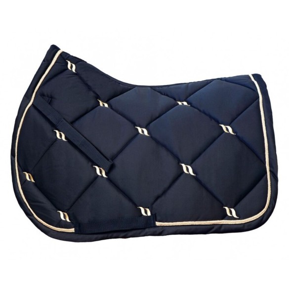 Sottosella Jump Night Collection Back on Track