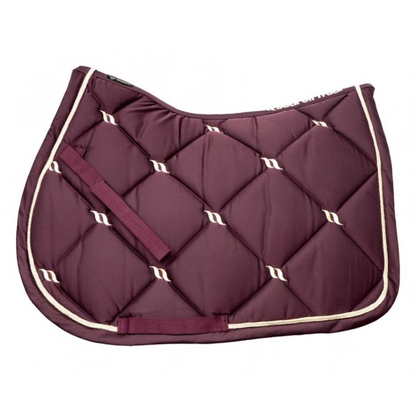 Sottosella Jump Night Collection Back on Track