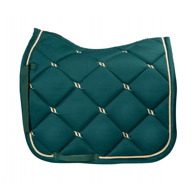 Sottosella Dressage Night Collection Back on Track