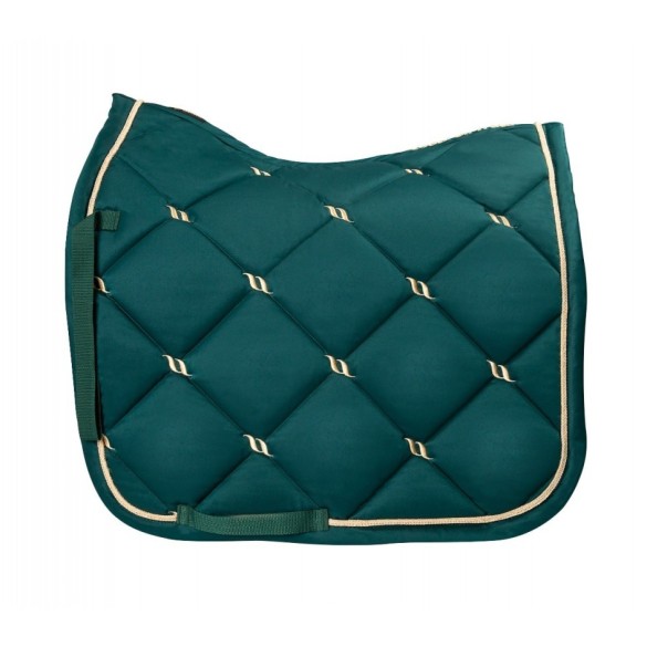 Sottosella Dressage Night Collection Back on Track