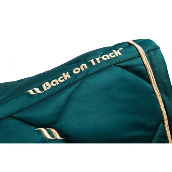 Sottosella Dressage Night Collection Back on Track