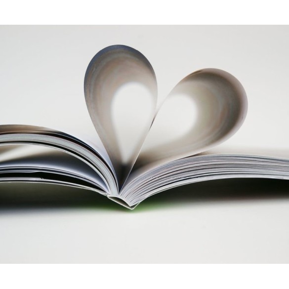 Libro Grillchef 4 Season