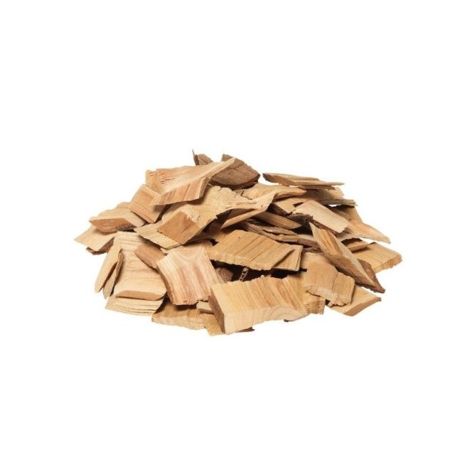 Smokers Chips Alder Outdoorchef