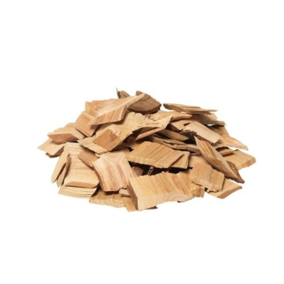 Smokers Chips Alder Outdoorchef