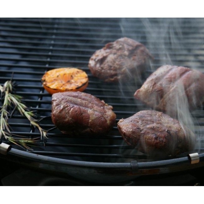 Smokers Chips Alder Outdoorchef