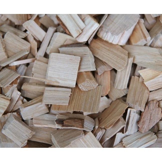 Smokers Chips Alder Outdoorchef