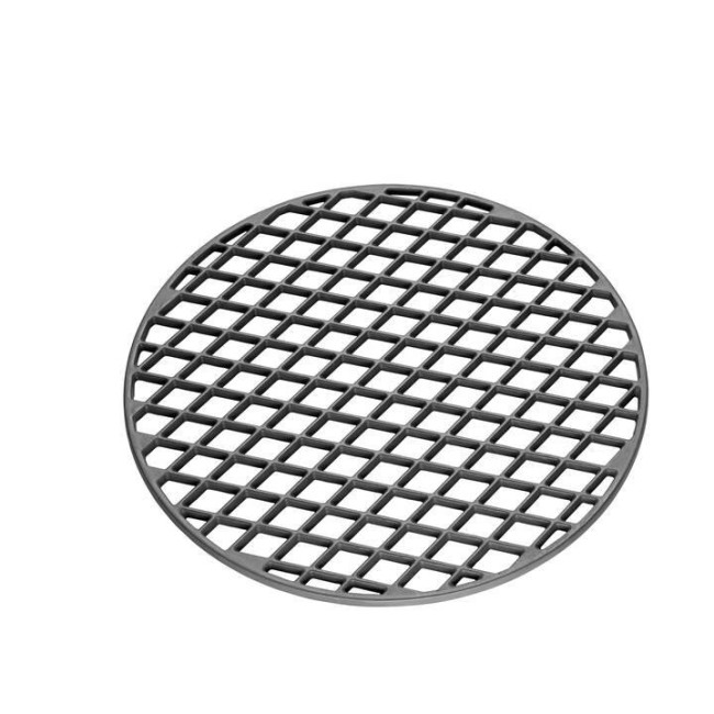 Griglia Outdoorchef Ghisa 480 Diamante