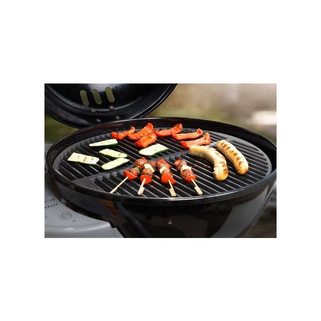 Griglia Outdoorchef Ghisa 480 Diamante