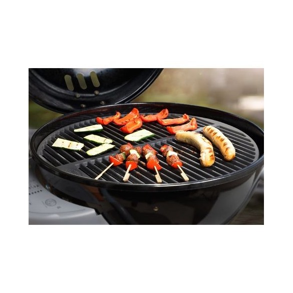 Griglia Outdoorchef Ghisa 480 Diamante