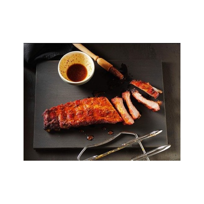 Supporto Costine Ribs Outdoorchef