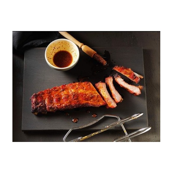 Supporto Costine Ribs Outdoorchef