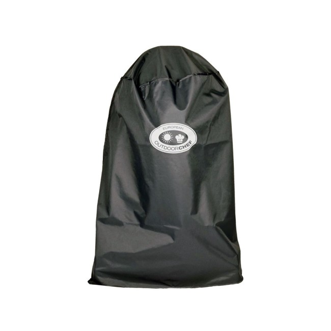 Copertura Barbecue P-Line e Uline Outdoorchef