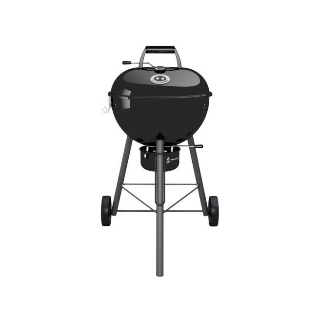 Barbecue Otdoorchef CHELSEA 480 Carbonella