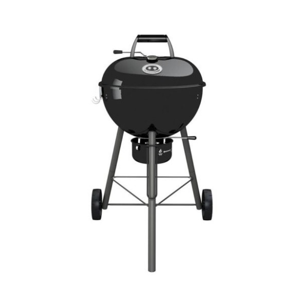 Barbecue Otdoorchef CHELSEA 480 Carbonella