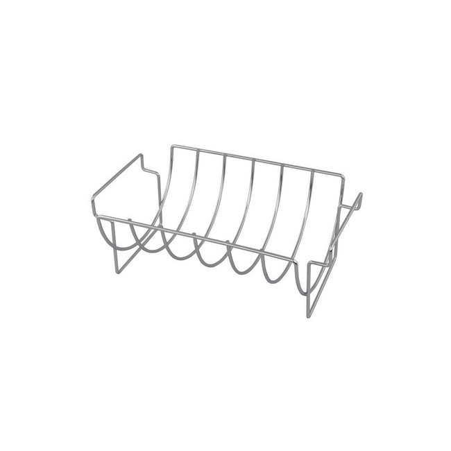 Supporto Cottura Campingaz