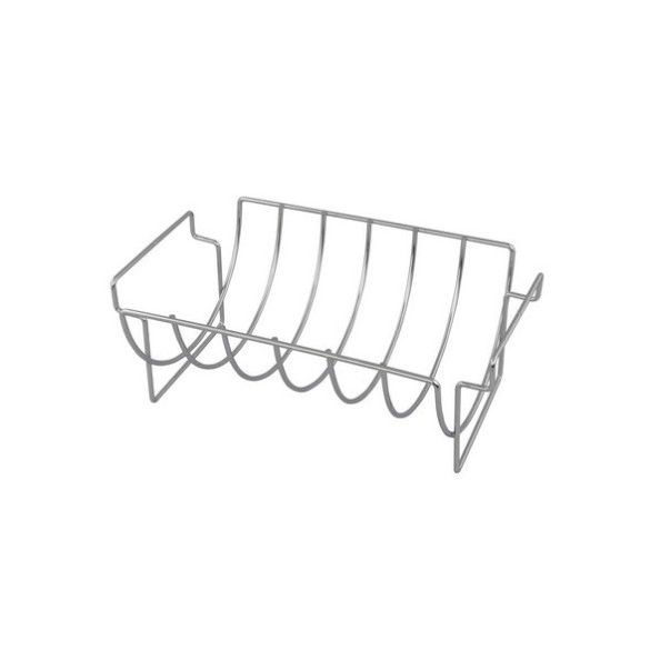 Supporto Cottura Campingaz