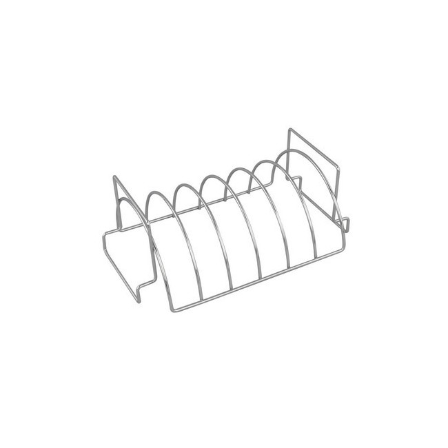 Supporto Cottura Campingaz