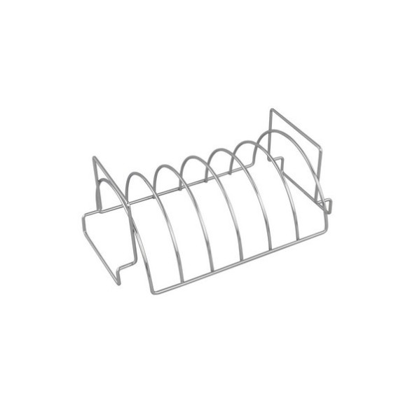 Supporto Cottura Campingaz