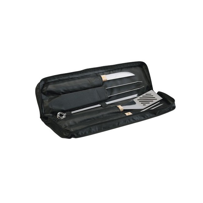 Borsa Utensili in Tessuto Campingaz