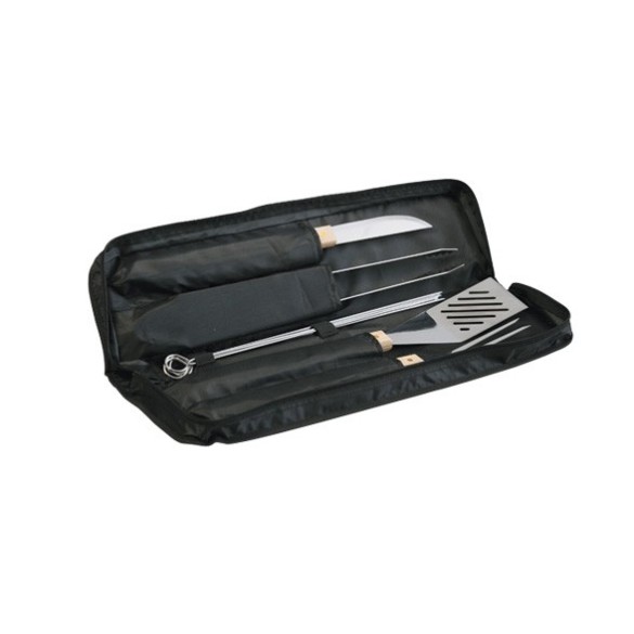 Borsa Utensili in Tessuto Campingaz