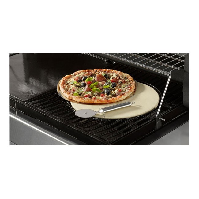 Pietra Pizza Campingaz Culinary Modular