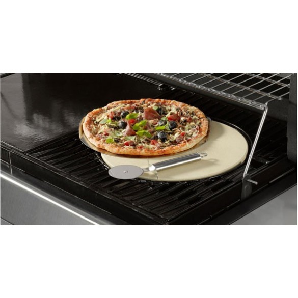 Pietra Pizza Campingaz Culinary Modular
