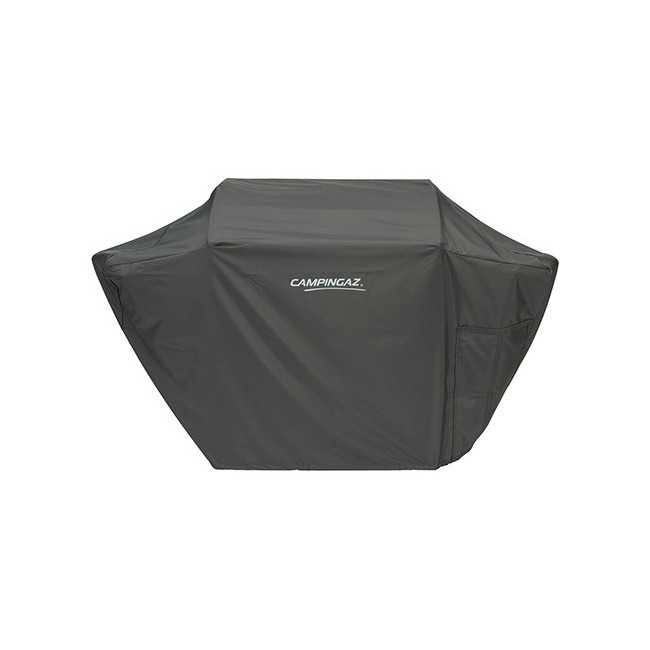 Copri Barbecue Campingaz Premium XXXL