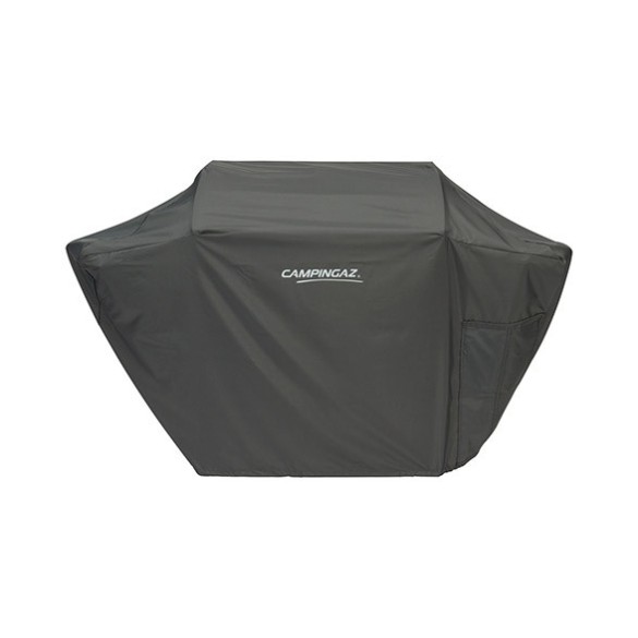 Copri Barbecue Campingaz Premium XXXL