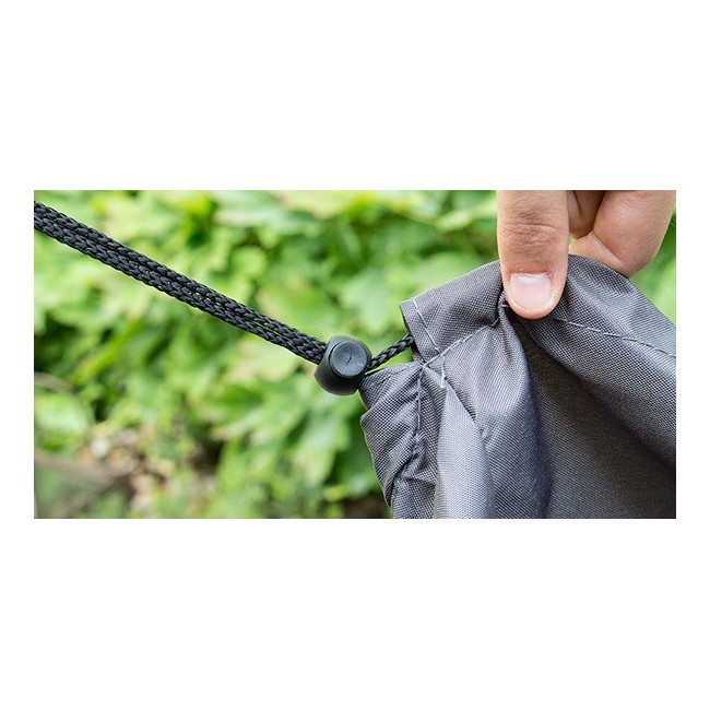 Copri Barbecue Campingaz Premium XXXL