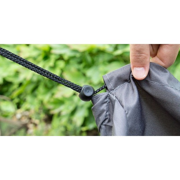 Copri Barbecue Campingaz Premium XXXL