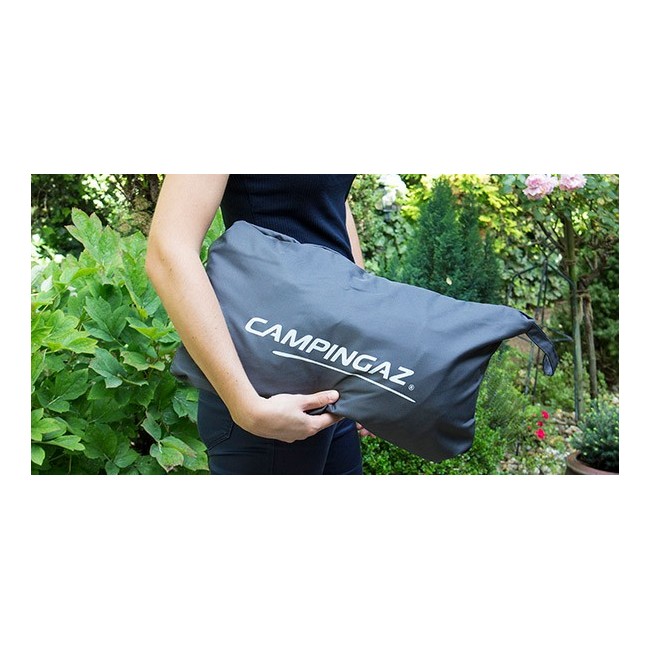 Copri Barbecue Campingaz Premium XXXL