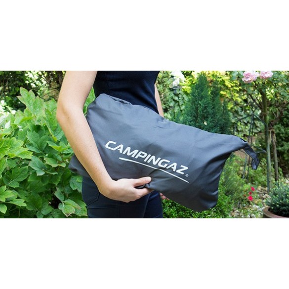 Copri Barbecue Campingaz Premium XXXL