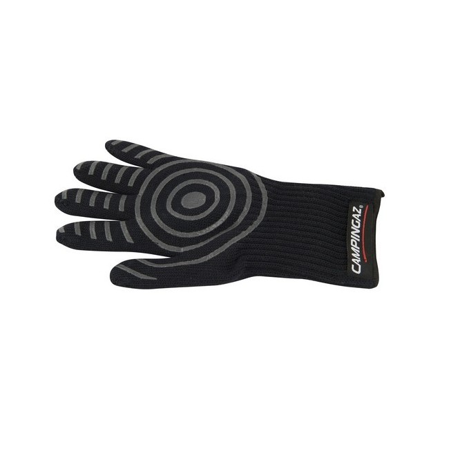 Guanto 5 Dita Campingaz