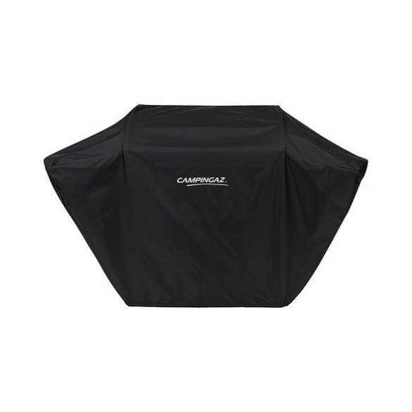 Copri Barbecue Campingaz Universal XXL