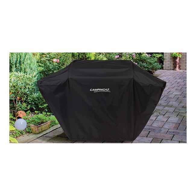 Copri Barbecue Campingaz Universal XXL