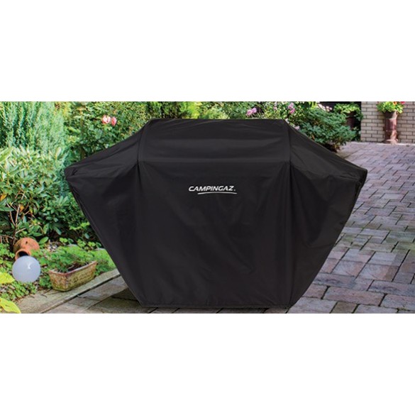 Copri Barbecue Campingaz Universal XXL