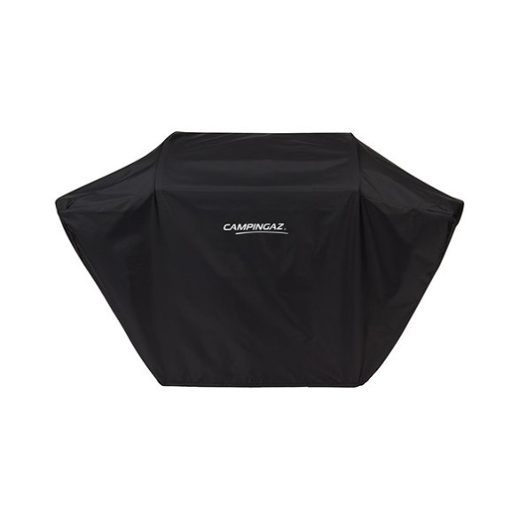 Copri Barbecue Campingaz Universal L