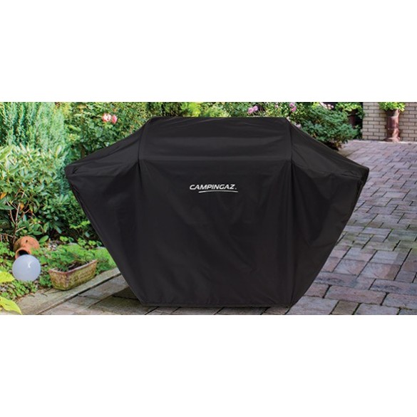 Copri Barbecue Campingaz Universal L