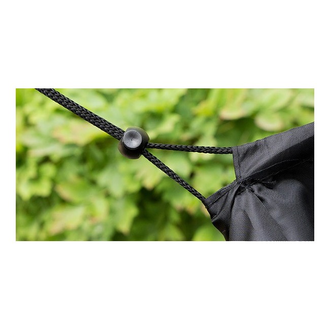 Copri Barbecue Campingaz Universal L